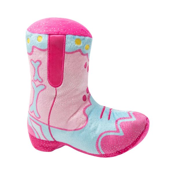SNUGAROOZ CAT BOOT