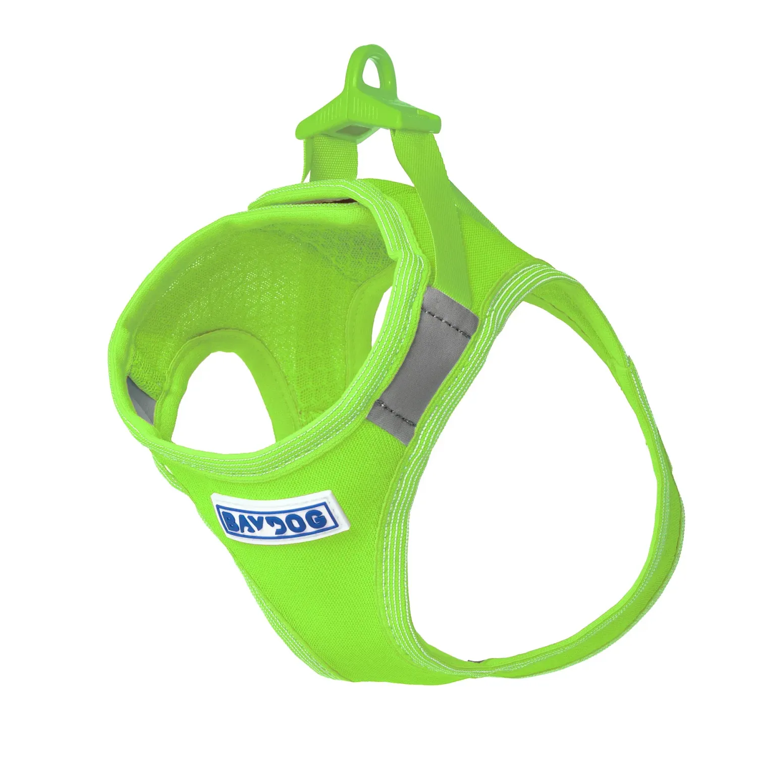 BAYDOG LIBERTY KEY LIME SMALL