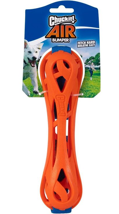 CHUCKIT! AIR  BUMPER