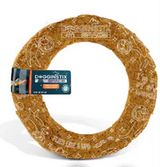DOGGINSTIX LAMB COSMIC DONUT