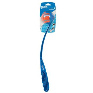 CHUCKIT! 18" SPORT LAUNCHER