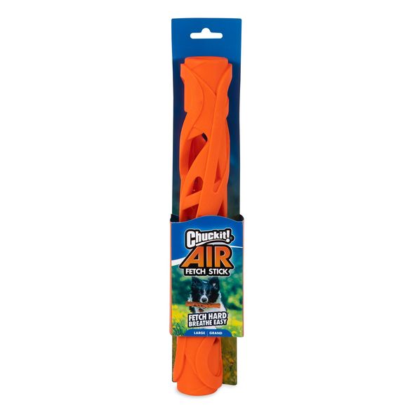 CHUCKIT! AIR FETCH STICK LARGE