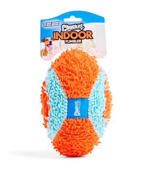 CHUCKIT! INDOOR FUMBLER