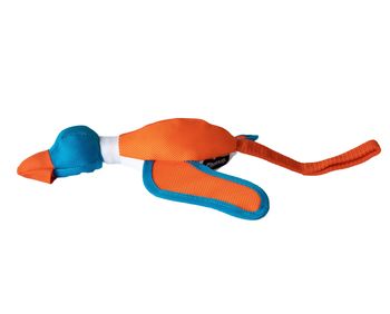 CHUCKIT! FLYING DUCK SMALL