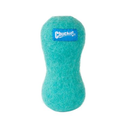 CHUCKIT! WOOL-EE BONE