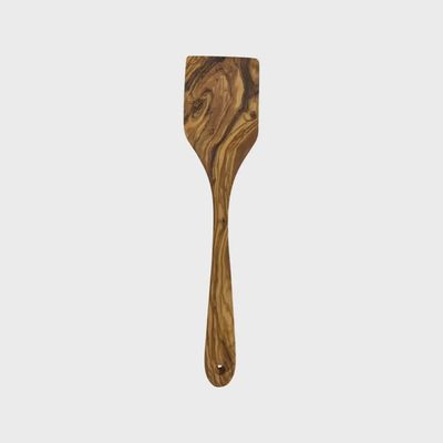 Olive Wood Spatula