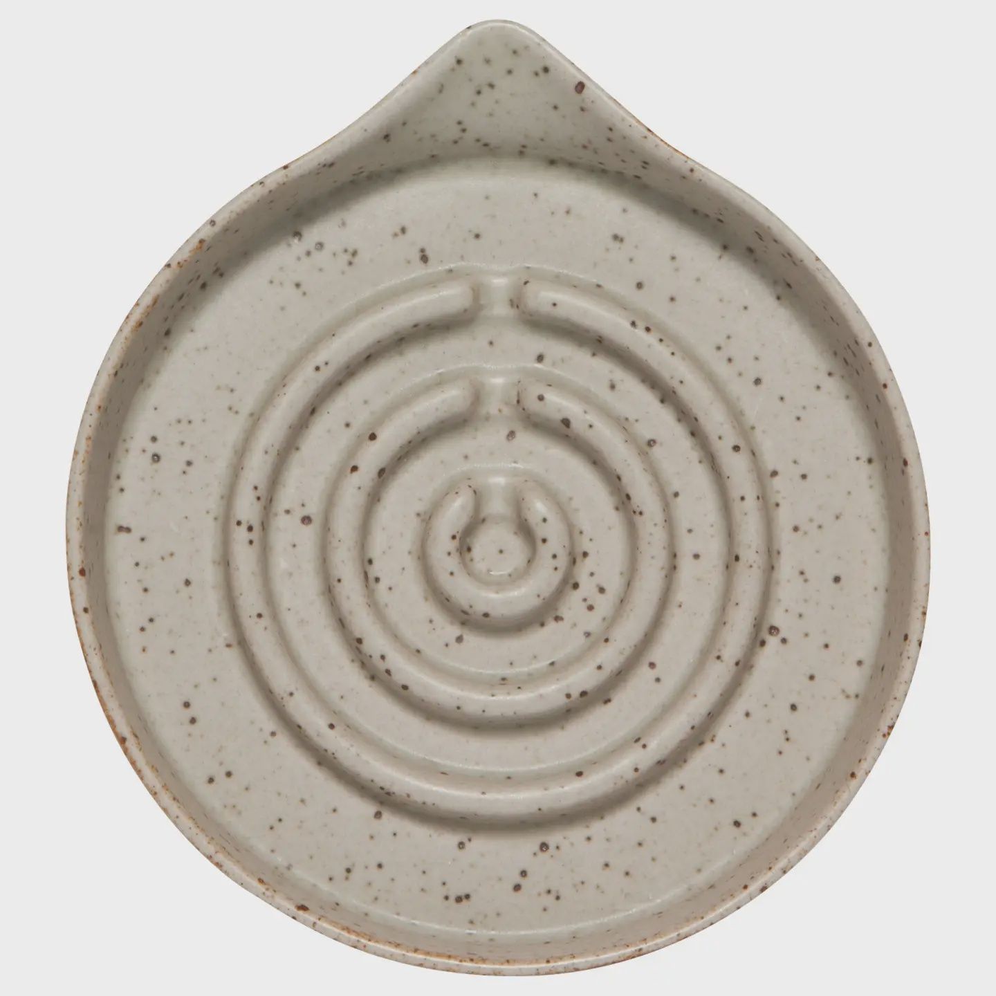 Maison Soap Dish