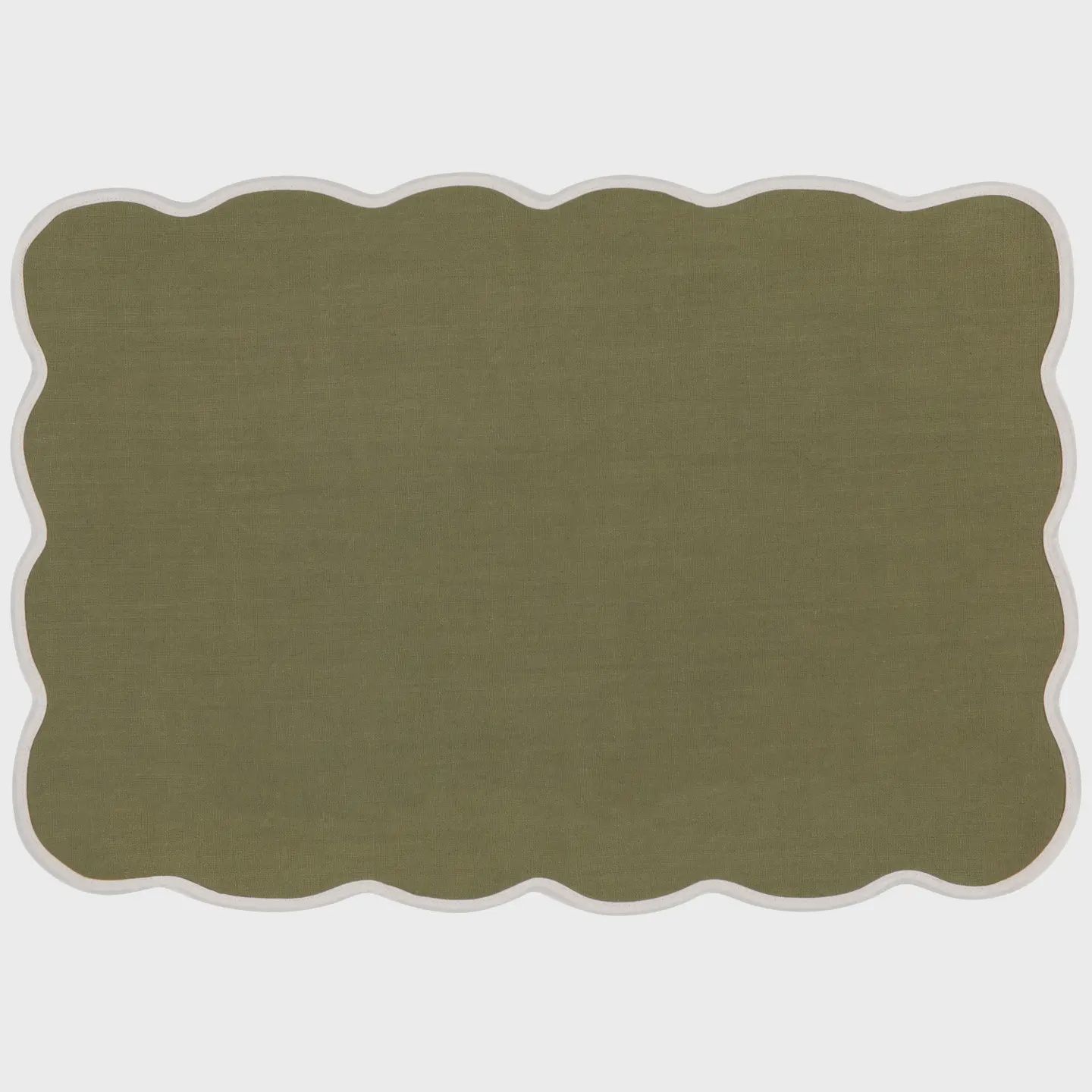Olive Branch Florence Place Mats- Set of 4