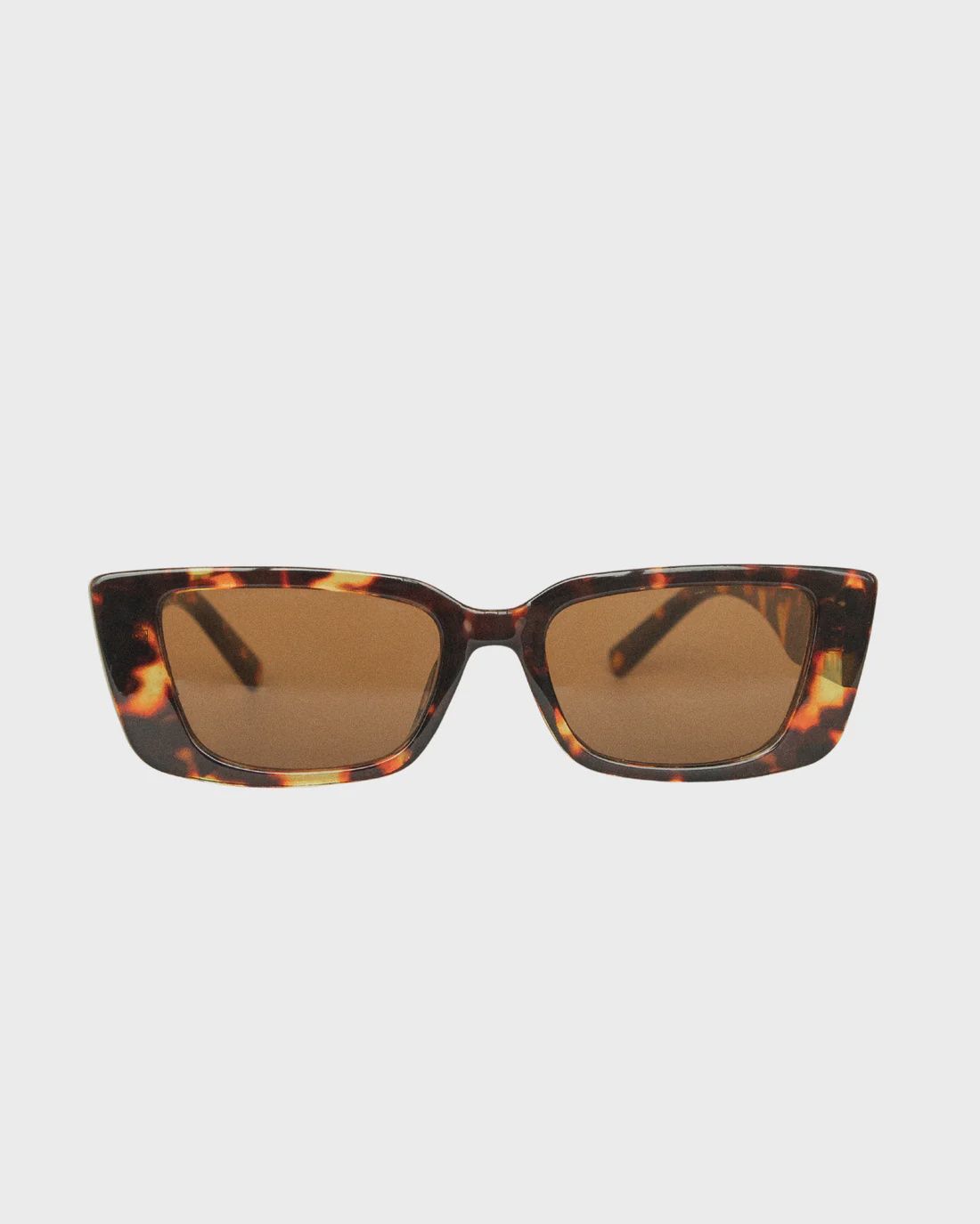 Slow Groove Cheeta Stripe
