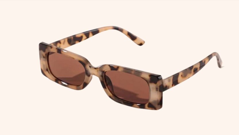 Squared Leopard