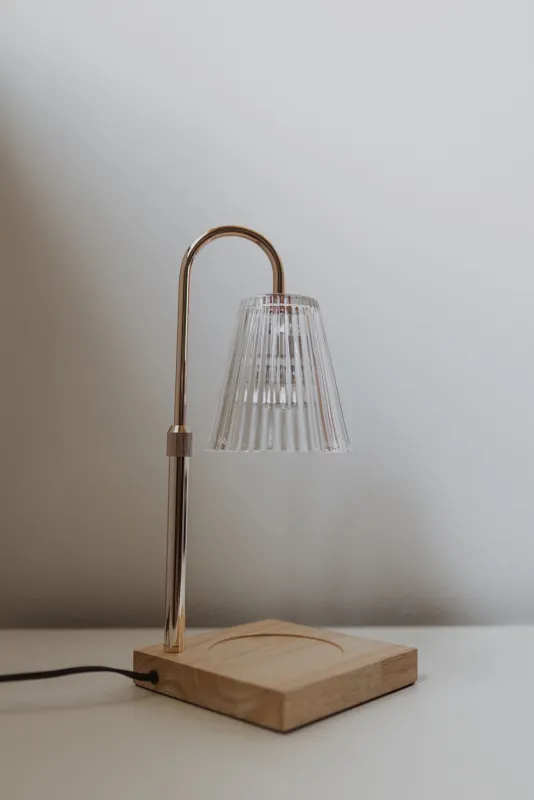 Home Fragrance Accessories