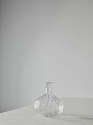 Como Ripple Vase - Small