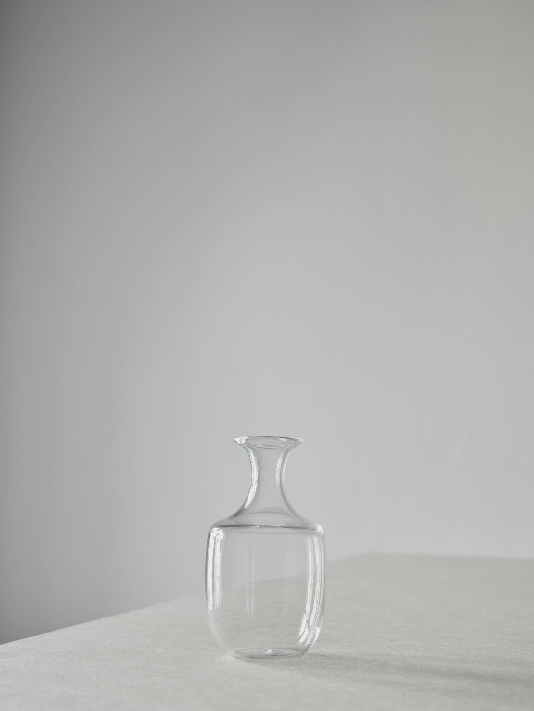 Como Vase - Small