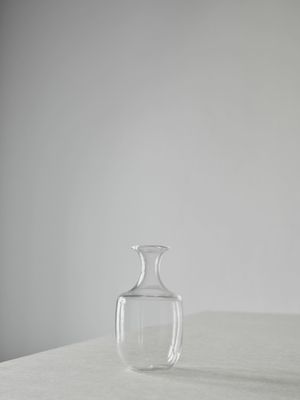 Como Vase - Small