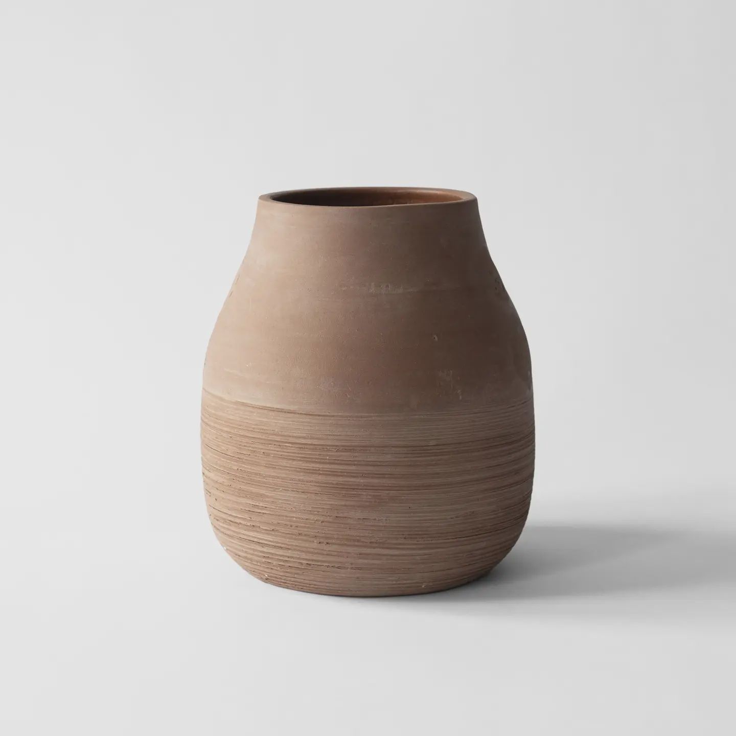 Terracina Pot