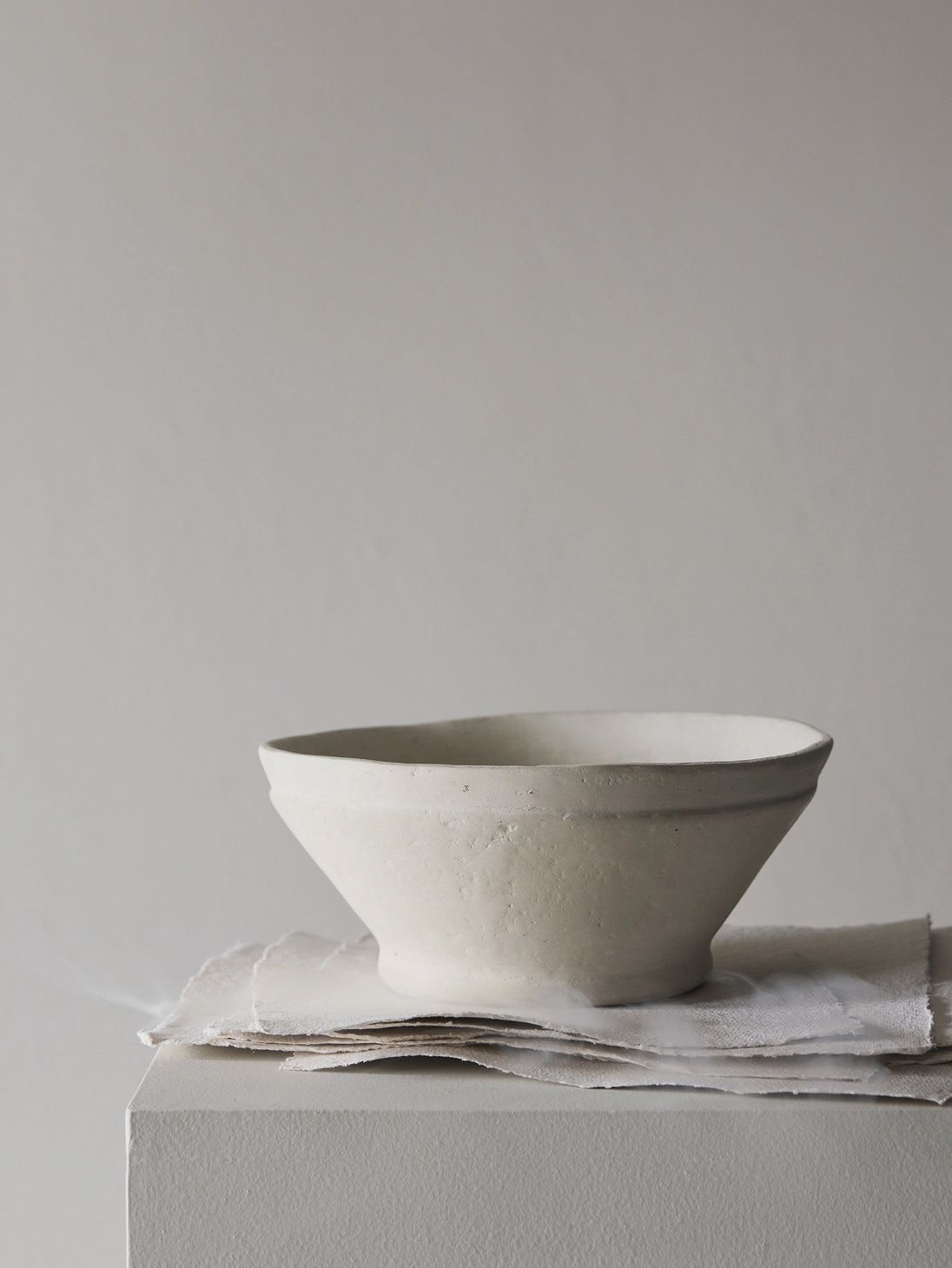 Veneto Bowl