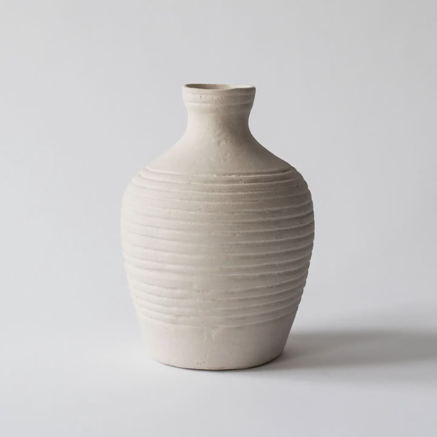 Veneto Urn
