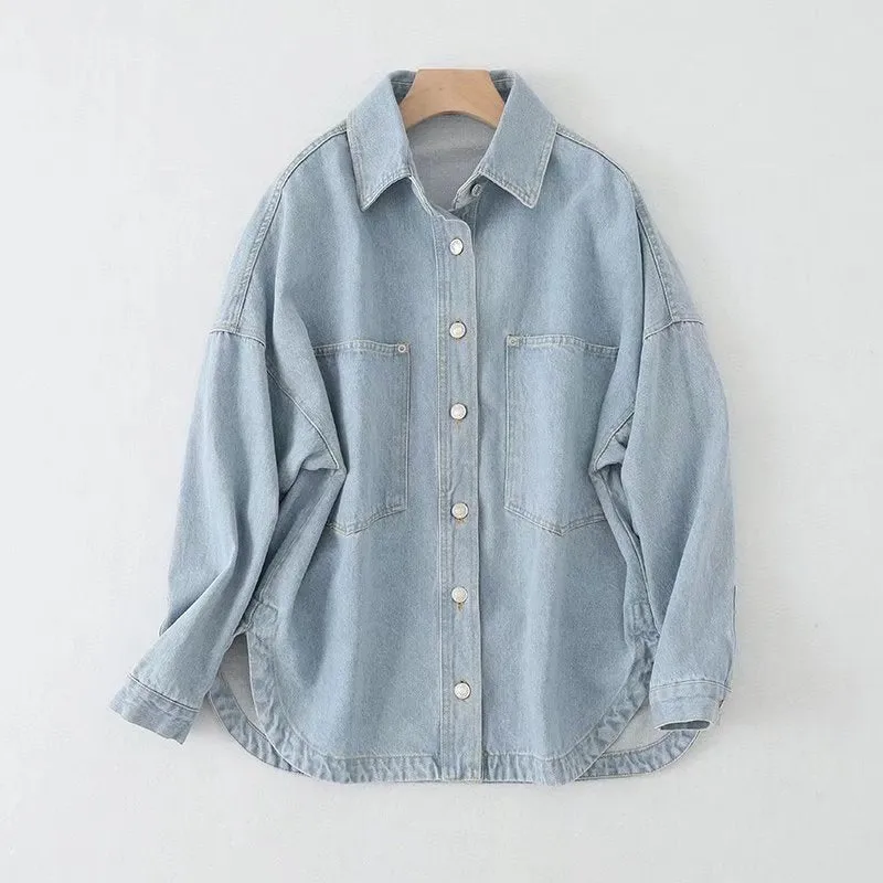 Outerwear