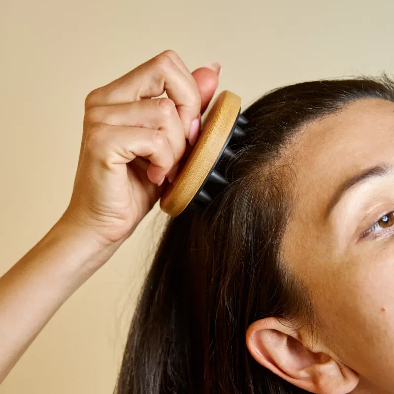 Beauty and Personal Care