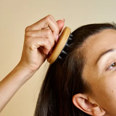 Beauty and Personal Care