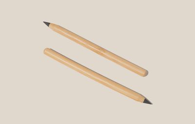 Paper and Novelty