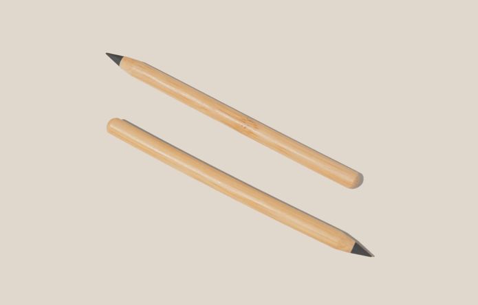Paper and Novelty
