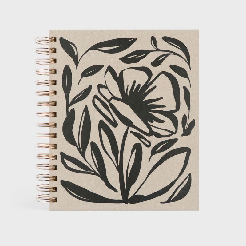 Planner