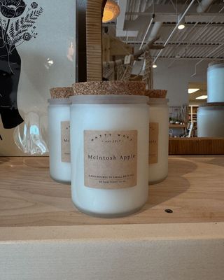 Home Fragrance