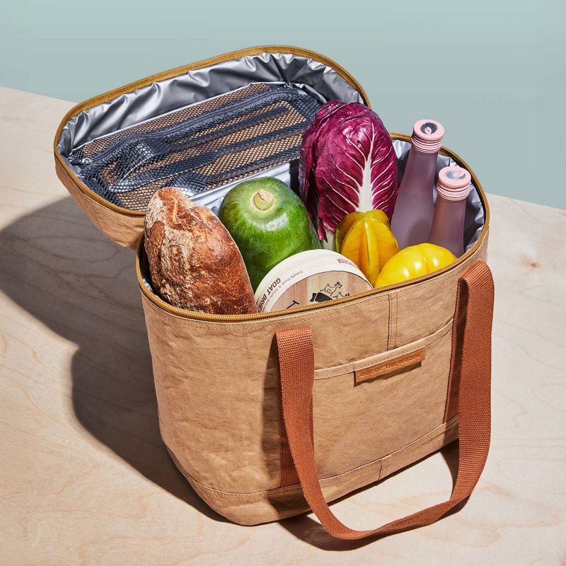 Cooler Bags