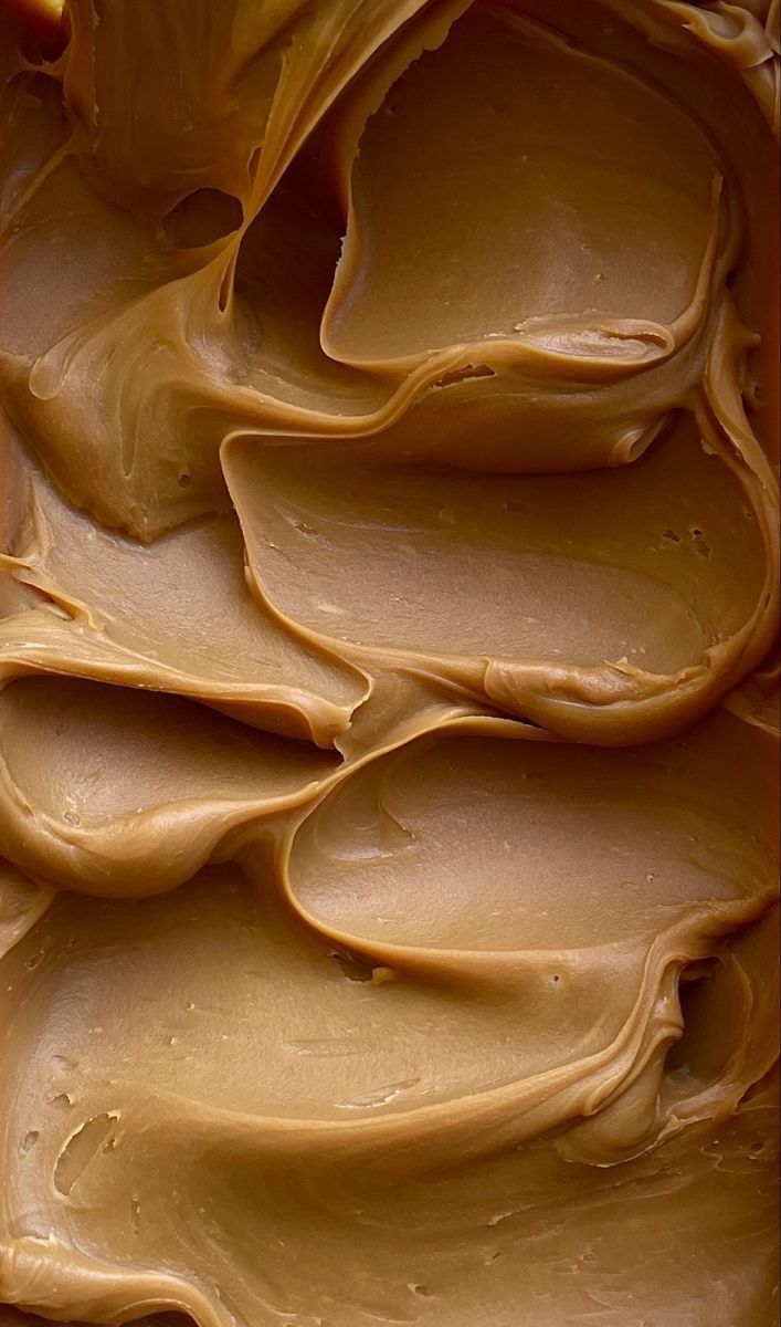 Caramel Cloud Home Fragrance
