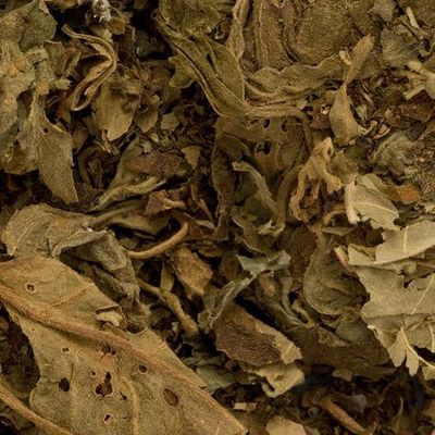Patchouli Home Fragrance