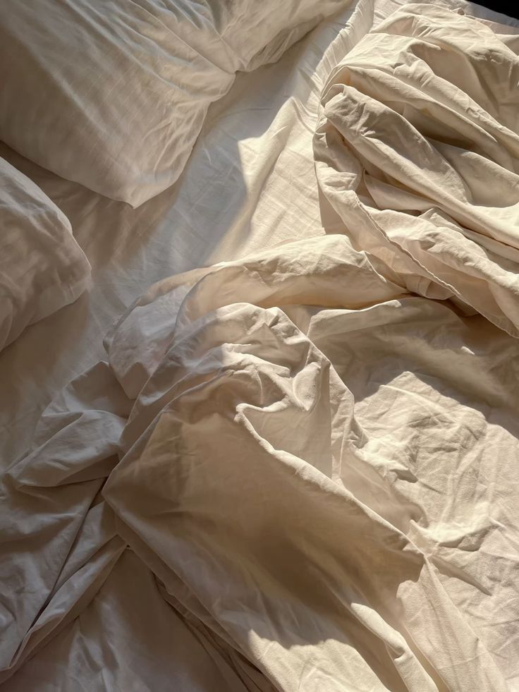 Country Clothesline Candle