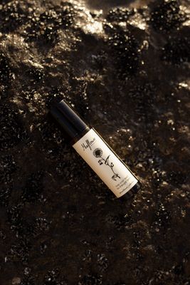 Forest Floor - Maeflower Collective Roll-On Fragrance