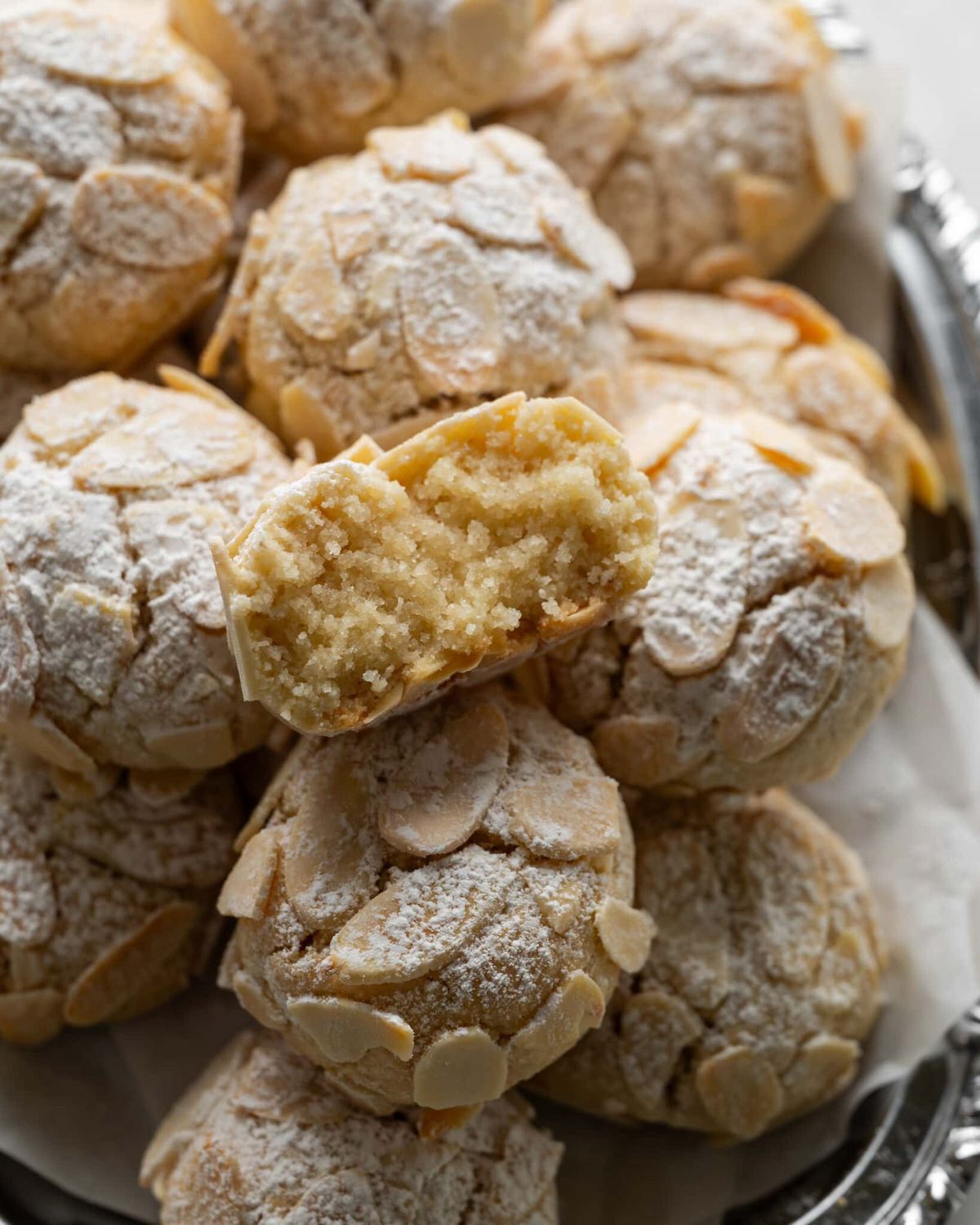 Amaretti Home Fragrance