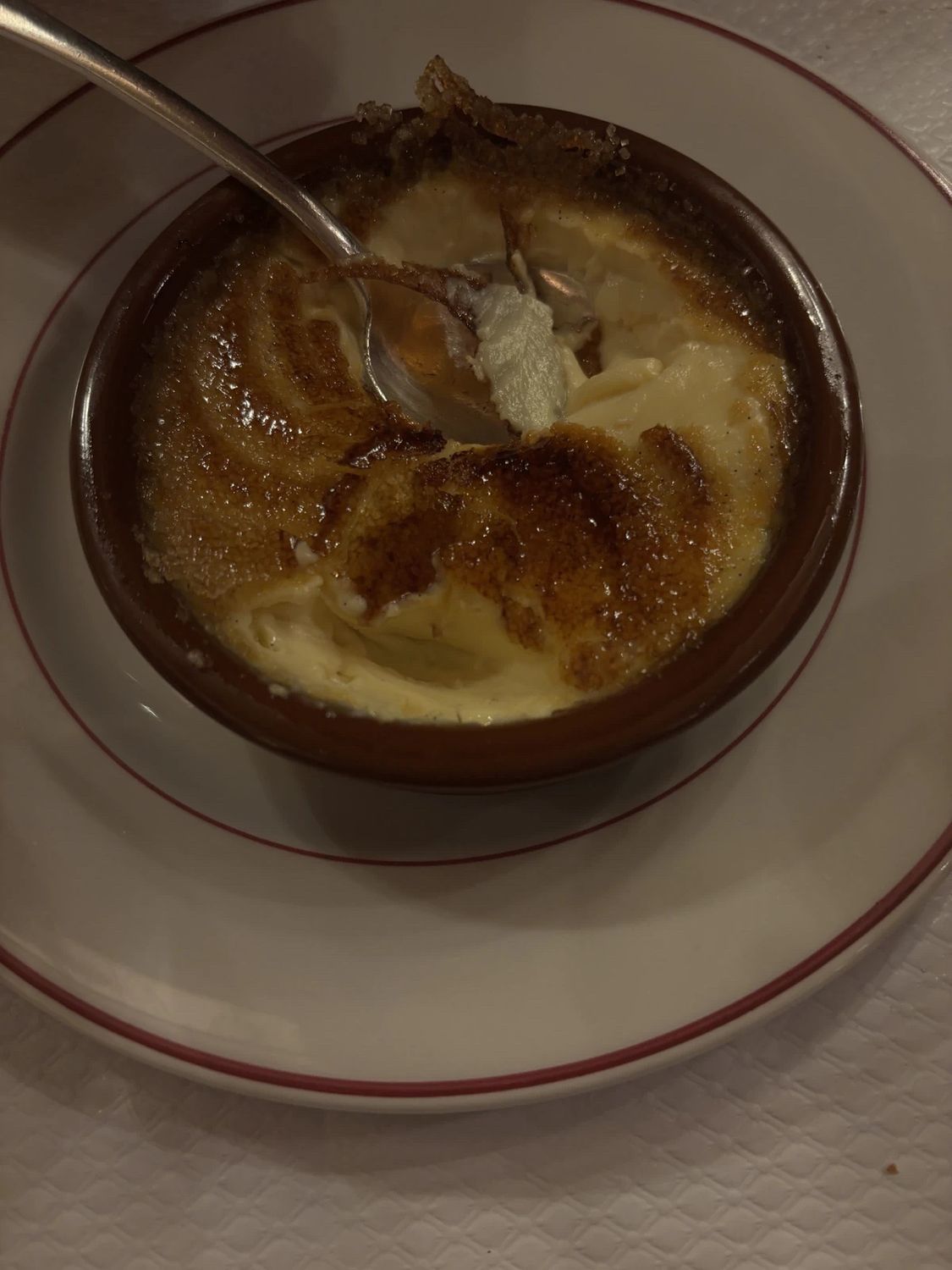Brown Sugar + Crème Home Fragrance