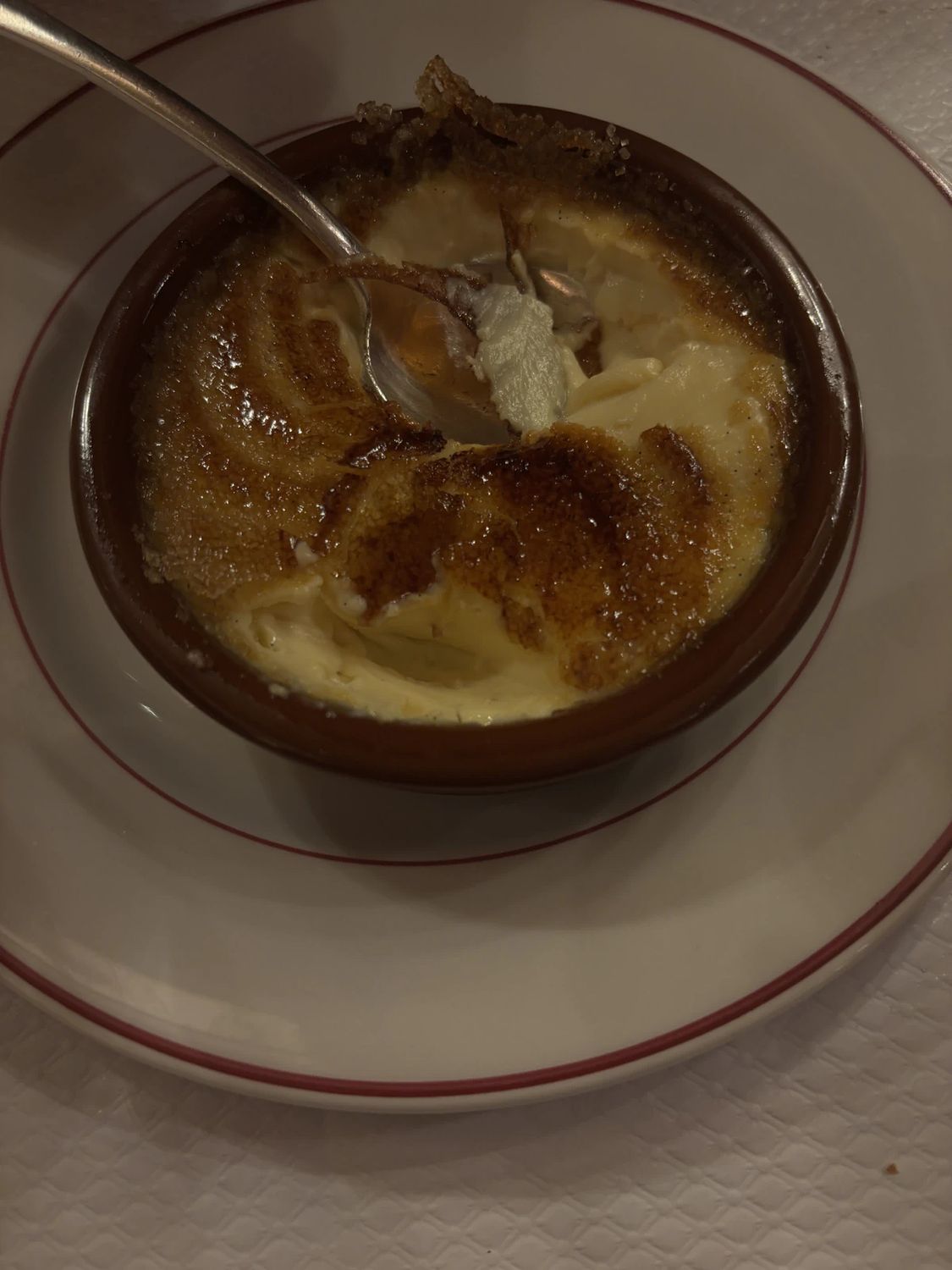 Brown Sugar + Crème Home Fragrance
