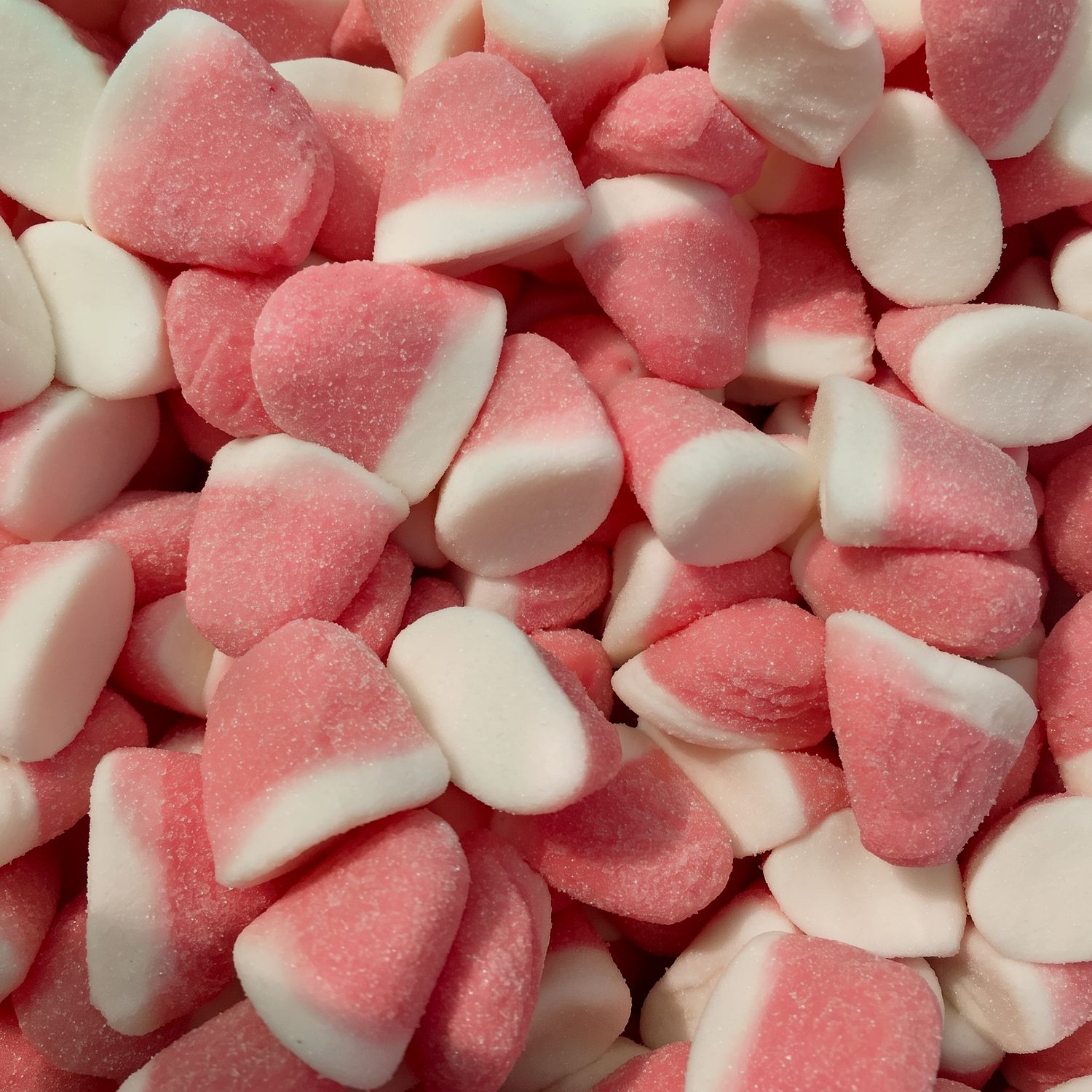 Strawberry Sugar Home Fragrance