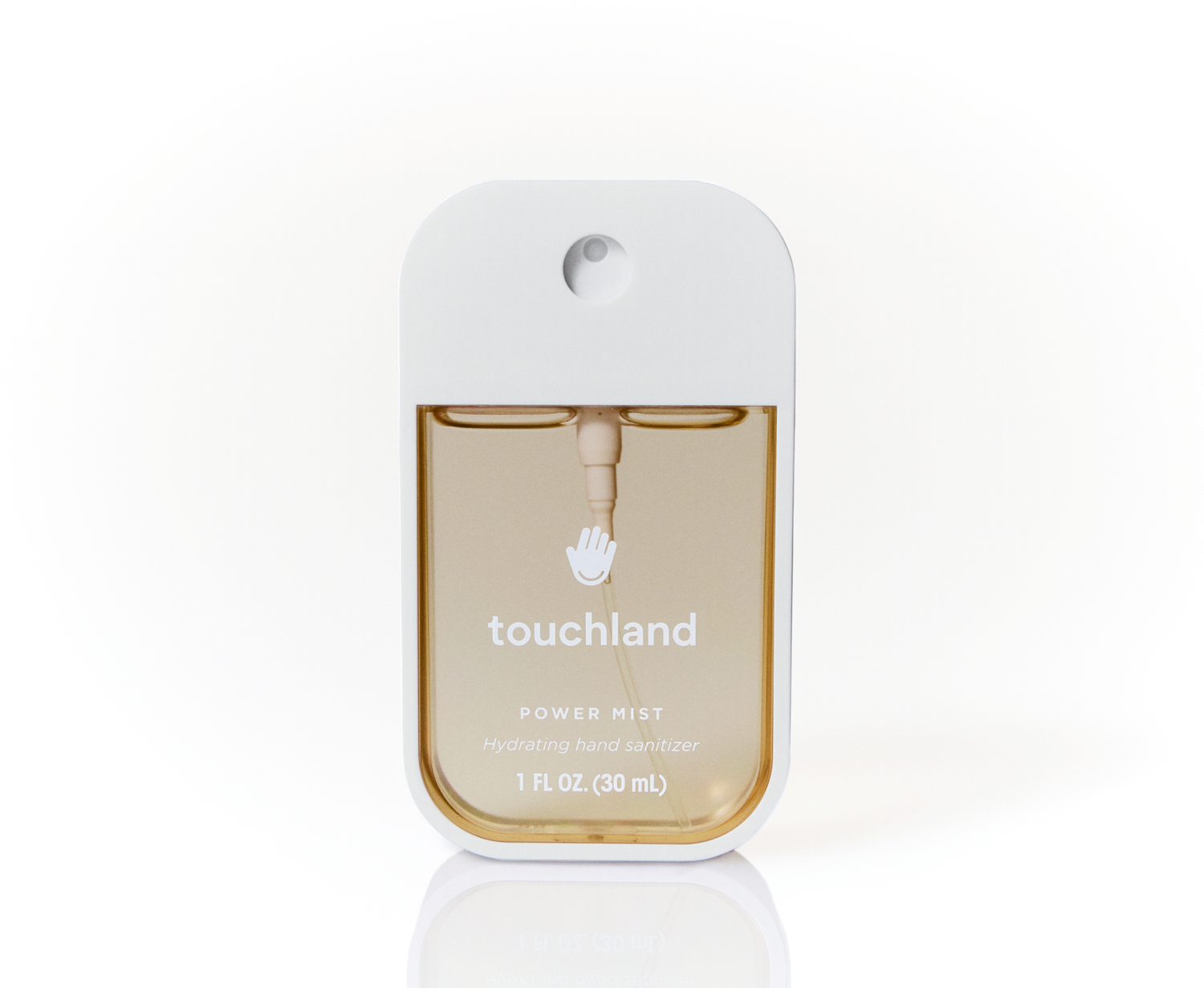 Midnight S'mores Power Mist Hand Sanitizer