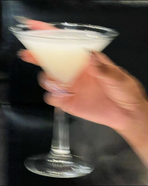 Cocktail Hour Home Fragrance