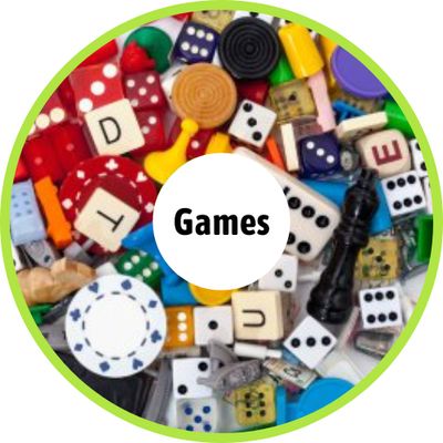 Games
