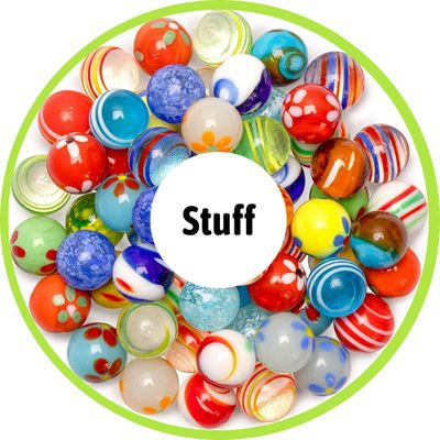 Stuff