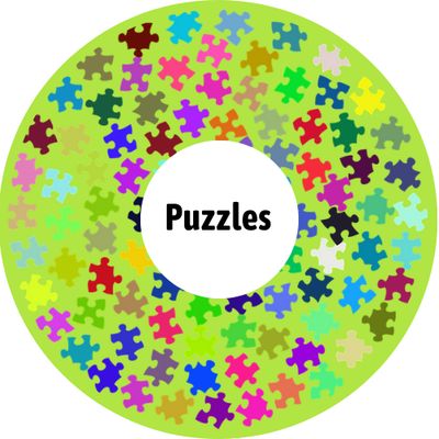 Puzzles