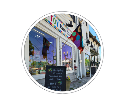 Shop