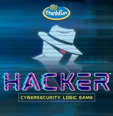 Hacker