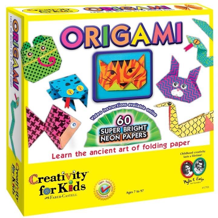 Origami