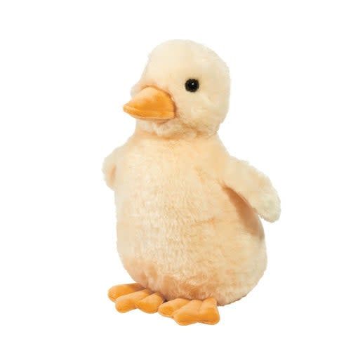 Duck - Luckie