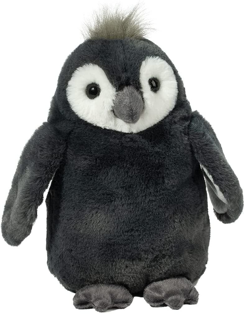 Perrie Penguin