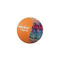 Waboba Original Water Ball -  Tropical