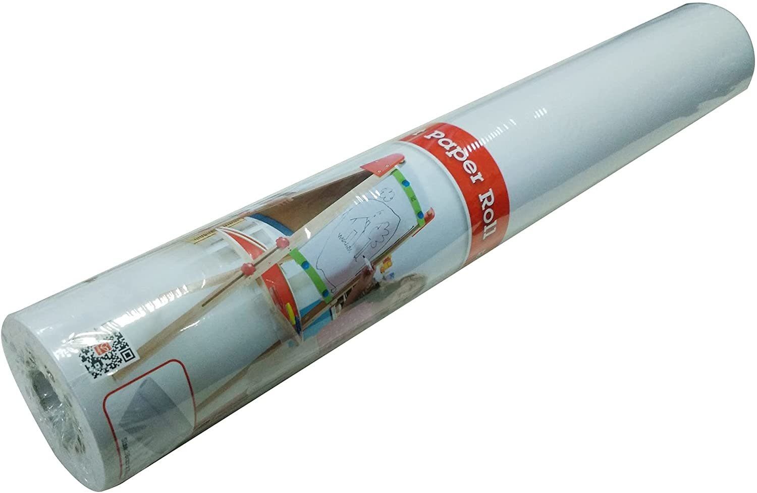 Art Paper Roll