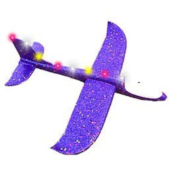 LED Sky Glider